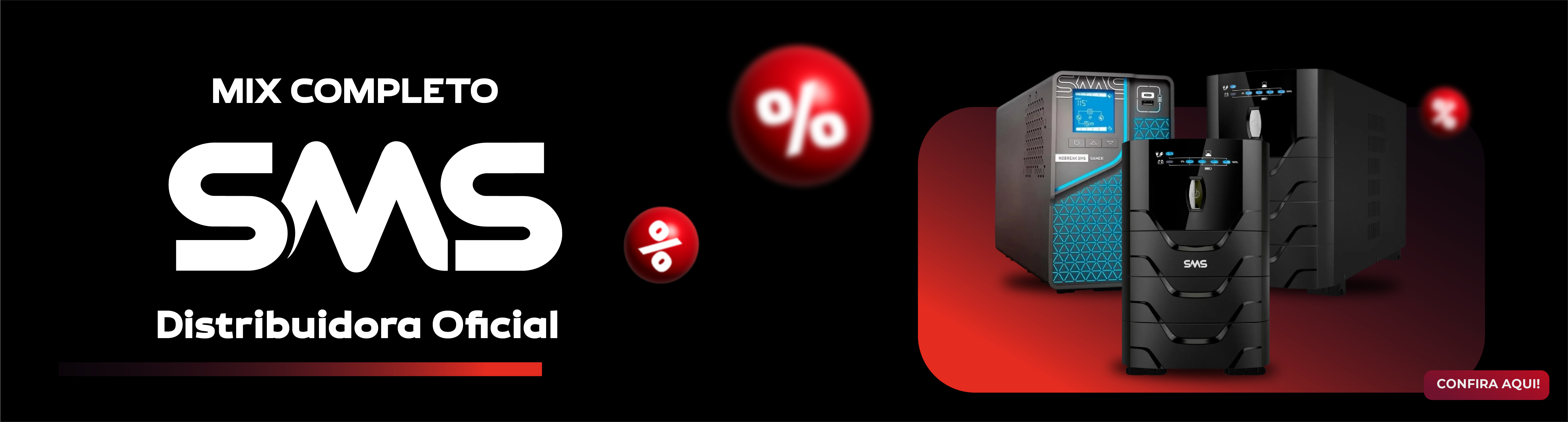 BLACK FRIDAY 4 - SMS